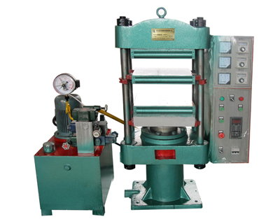 ����ʽƽ���򻯻�